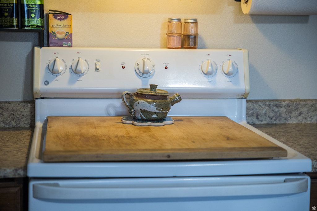 3356 W 1000 N Vernal, UT 84078