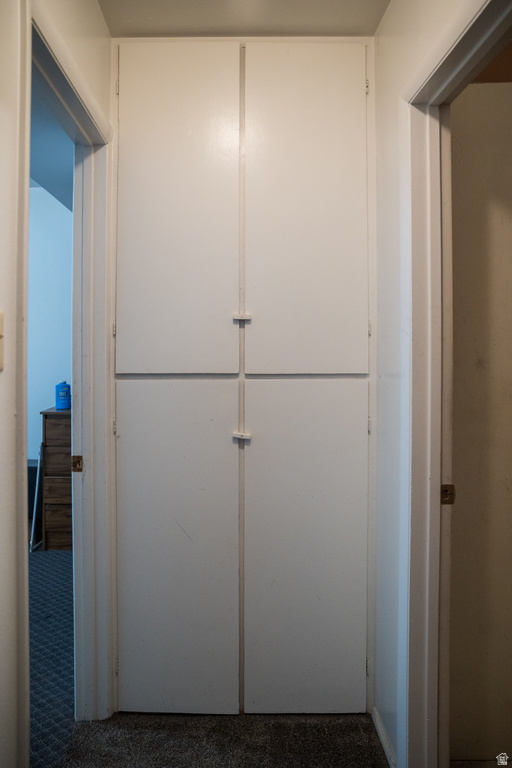 3356 W 1000 N Vernal, UT 84078