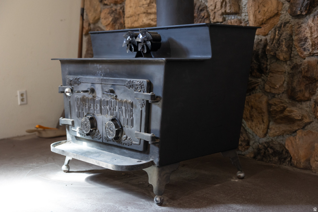 3356 W 1000 N Vernal, UT 84078