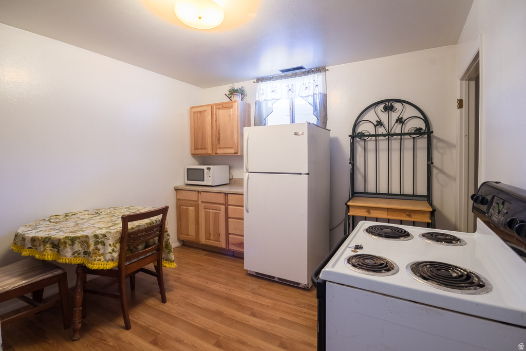 3356 W 1000 N Vernal, UT 84078