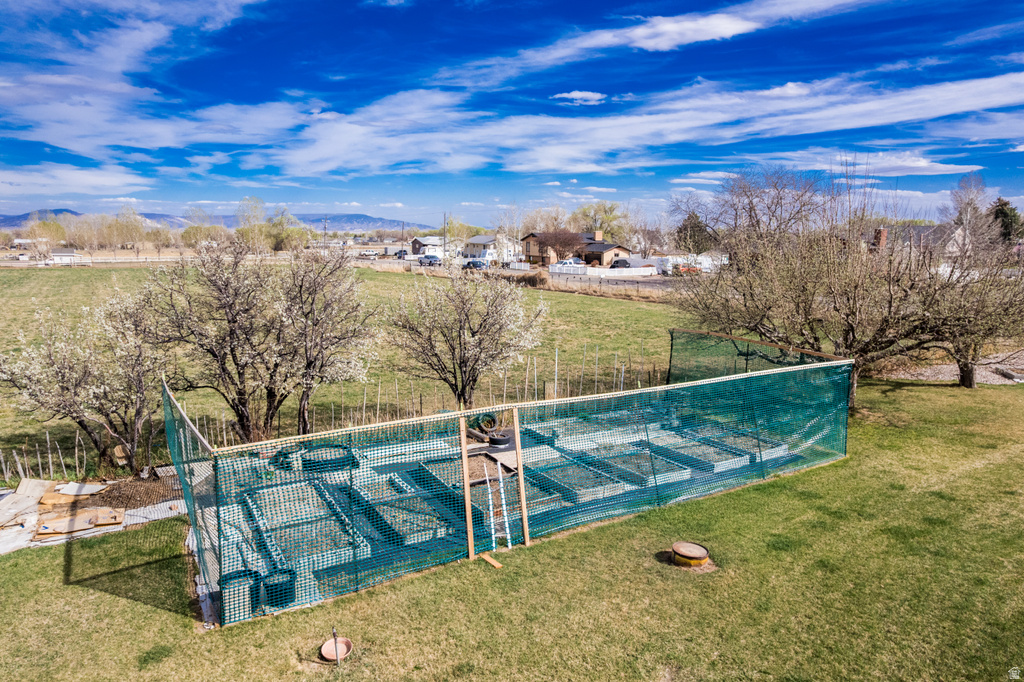 3356 W 1000 N Vernal, UT 84078