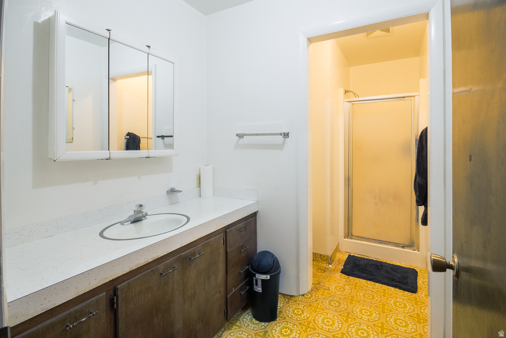 3356 W 1000 N Vernal, UT 84078