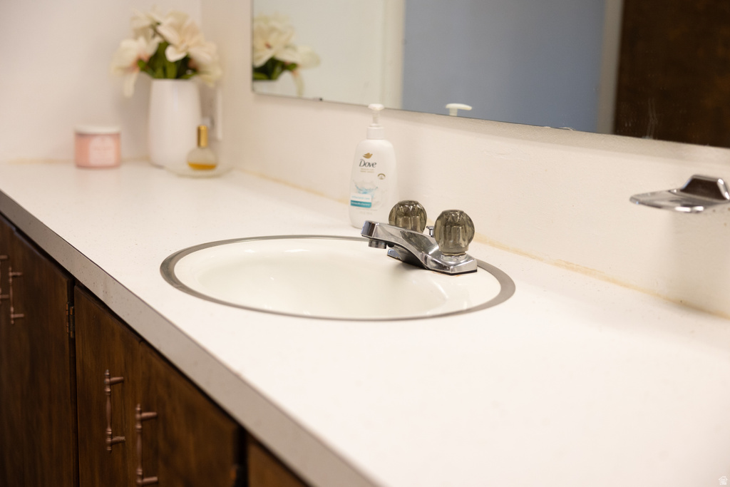 3356 W 1000 N Vernal, UT 84078