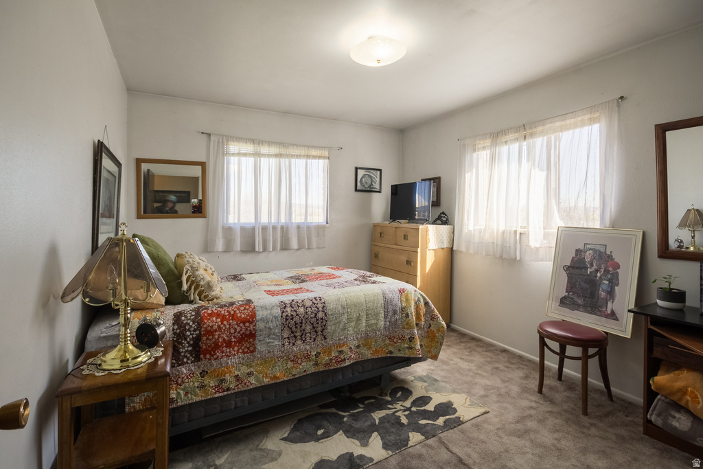 3356 W 1000 N Vernal, UT 84078