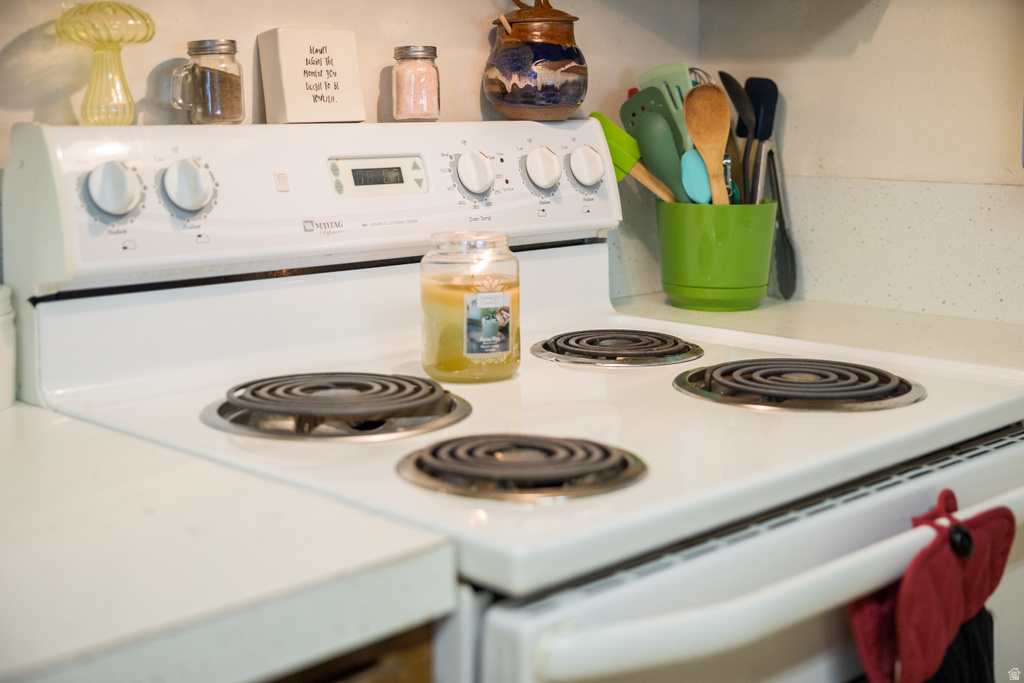 3356 W 1000 N Vernal, UT 84078