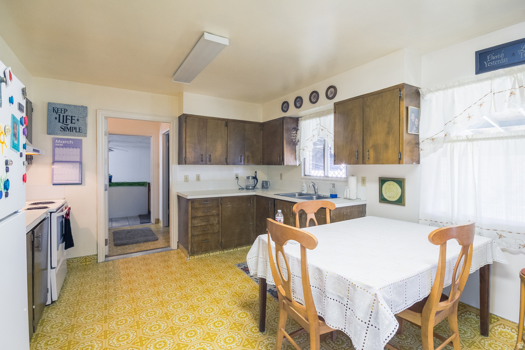 3356 W 1000 N Vernal, UT 84078