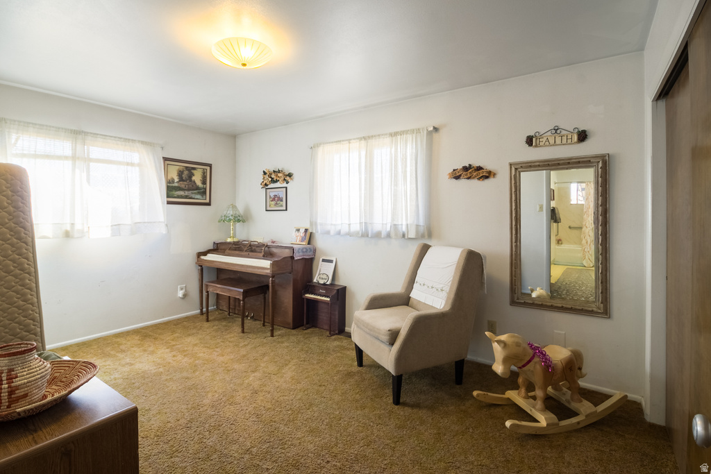 3356 W 1000 N Vernal, UT 84078