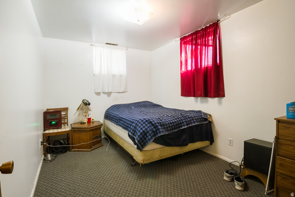 3356 W 1000 N Vernal, UT 84078