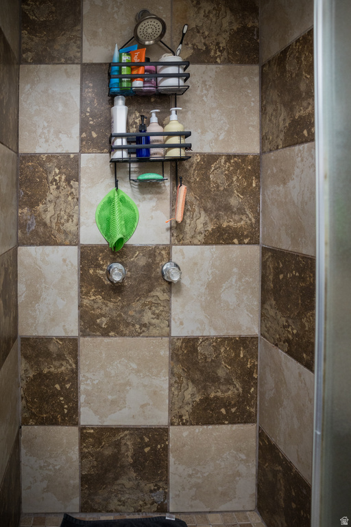 3356 W 1000 N Vernal, UT 84078