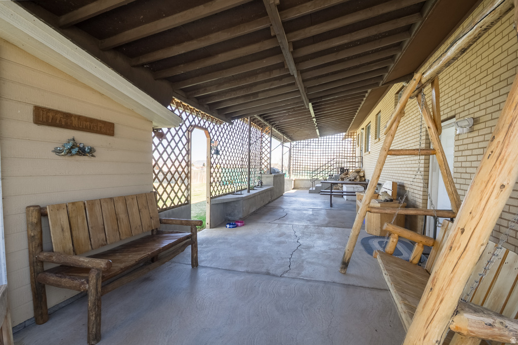 3356 W 1000 N Vernal, UT 84078