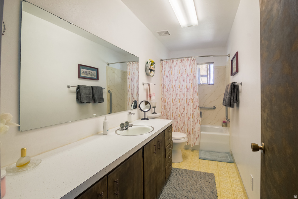 3356 W 1000 N Vernal, UT 84078