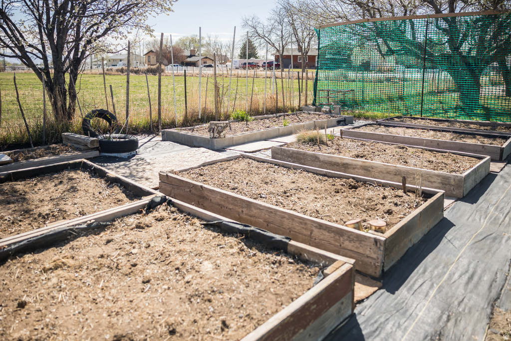 3356 W 1000 N Vernal, UT 84078