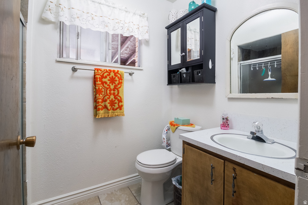 3356 W 1000 N Vernal, UT 84078