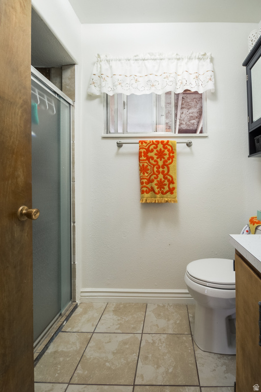 3356 W 1000 N Vernal, UT 84078