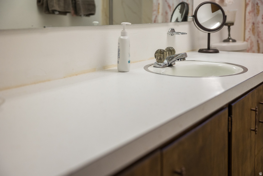 3356 W 1000 N Vernal, UT 84078