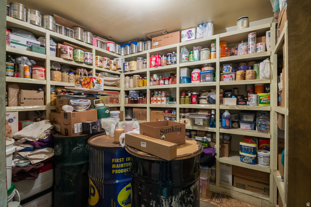 3356 W 1000 N Vernal, UT 84078