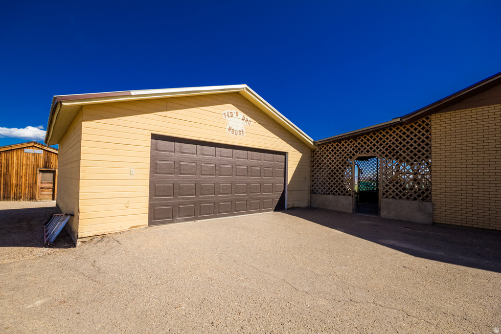 3356 W 1000 N Vernal, UT 84078