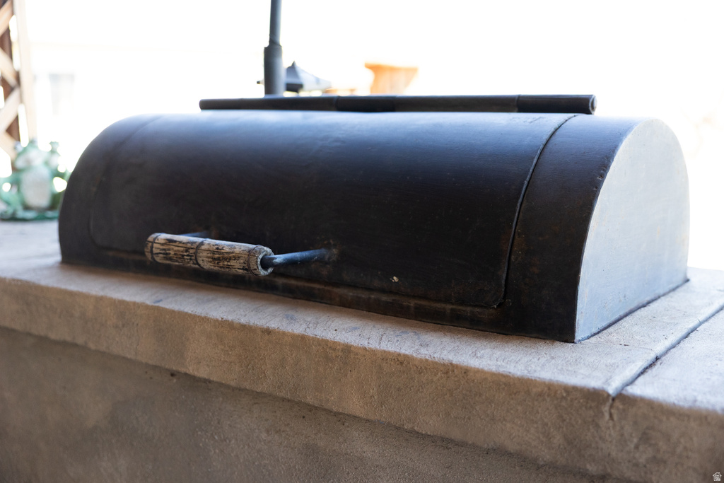 3356 W 1000 N Vernal, UT 84078