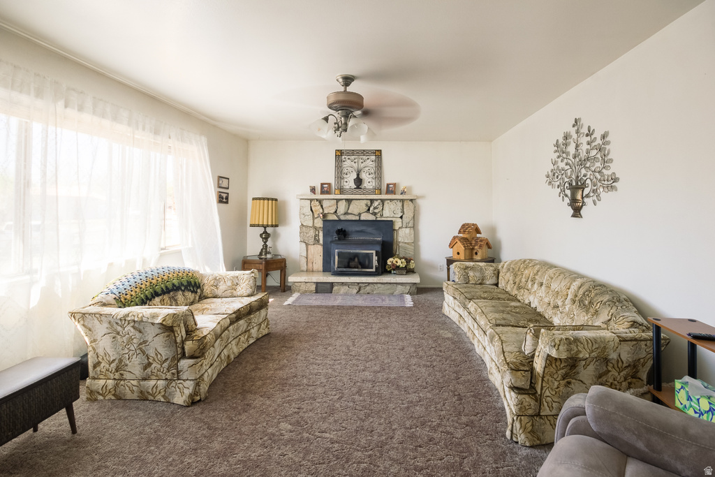 3356 W 1000 N Vernal, UT 84078