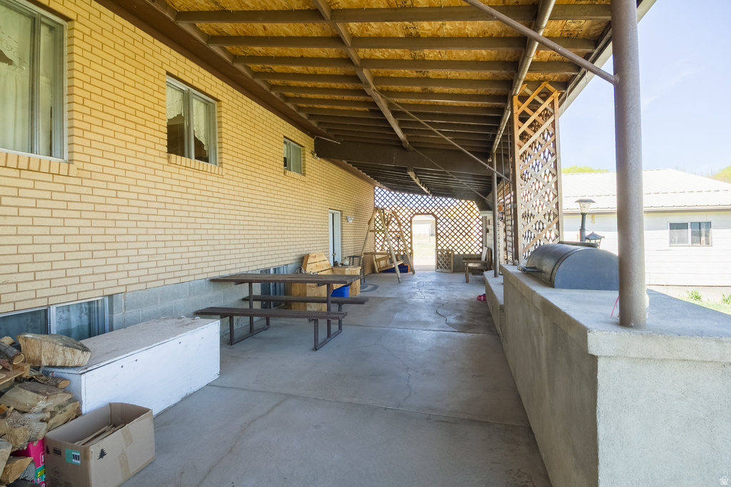 3356 W 1000 N Vernal, UT 84078