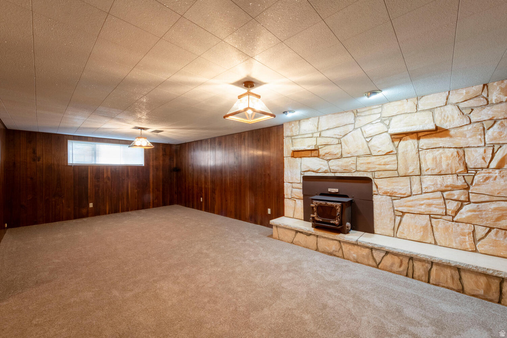 3728 S 2140 E Millcreek, UT 84109