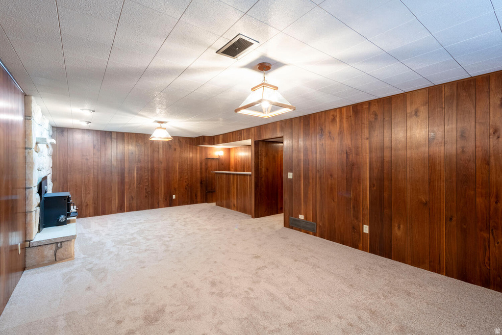 3728 S 2140 E Millcreek, UT 84109