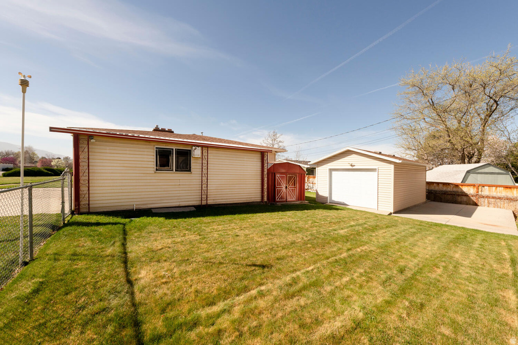 3728 S 2140 E Millcreek, UT 84109