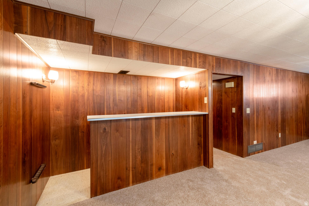 3728 S 2140 E Millcreek, UT 84109