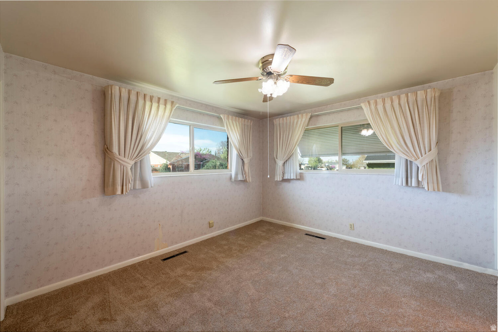 3728 S 2140 E Millcreek, UT 84109