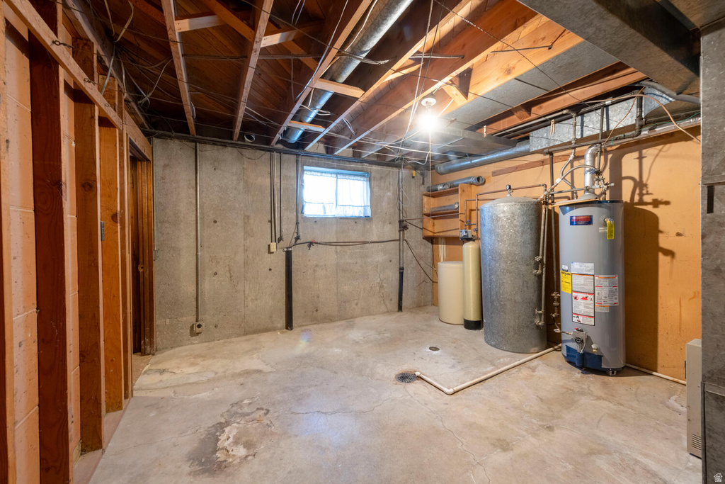 3728 S 2140 E Millcreek, UT 84109