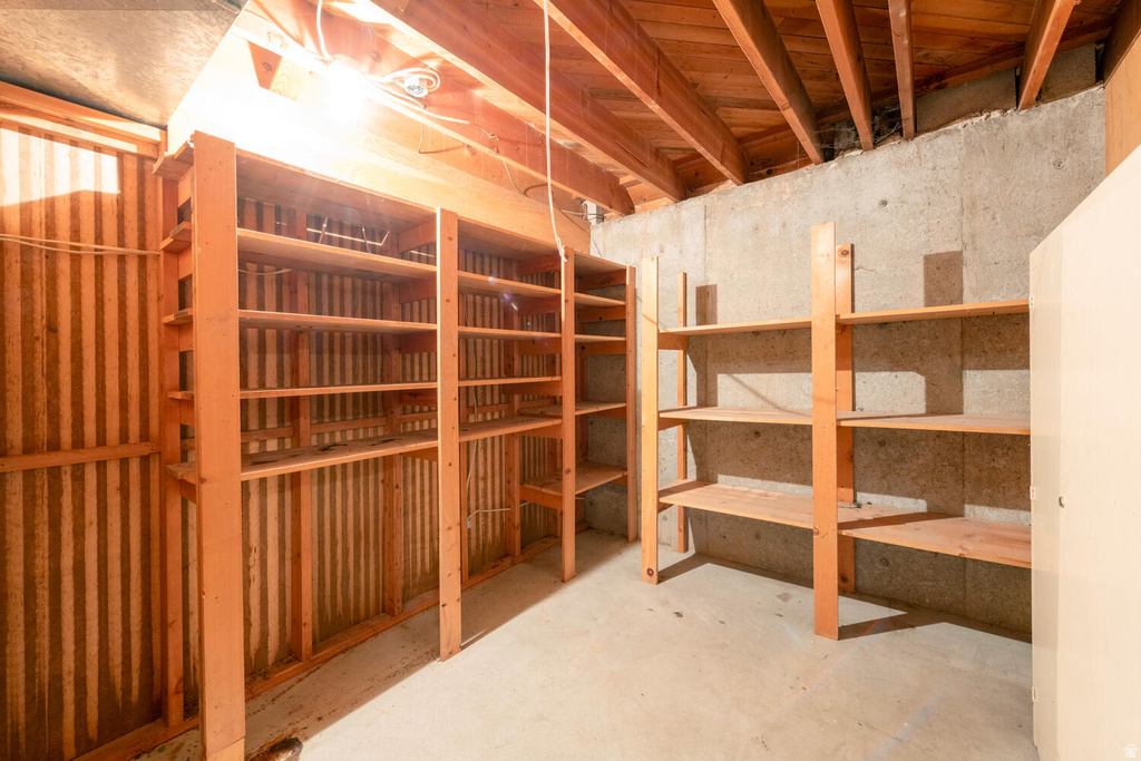 3728 S 2140 E Millcreek, UT 84109