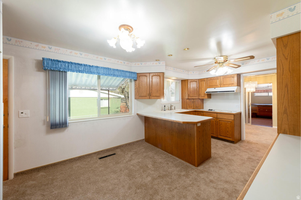 3728 S 2140 E Millcreek, UT 84109