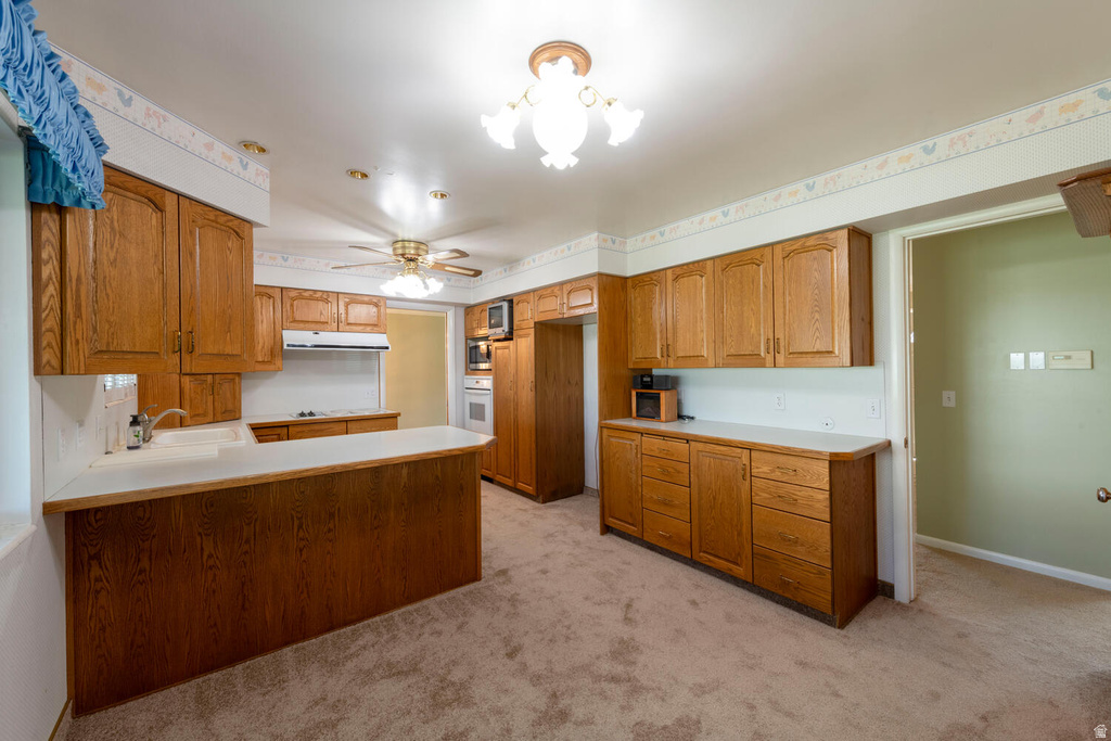 3728 S 2140 E Millcreek, UT 84109
