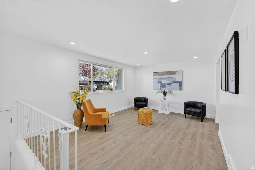 1211 W TAMARACK RD Taylorsville, UT 84123