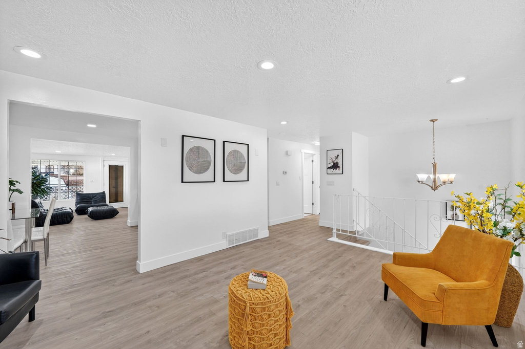 1211 W TAMARACK RD Taylorsville, UT 84123