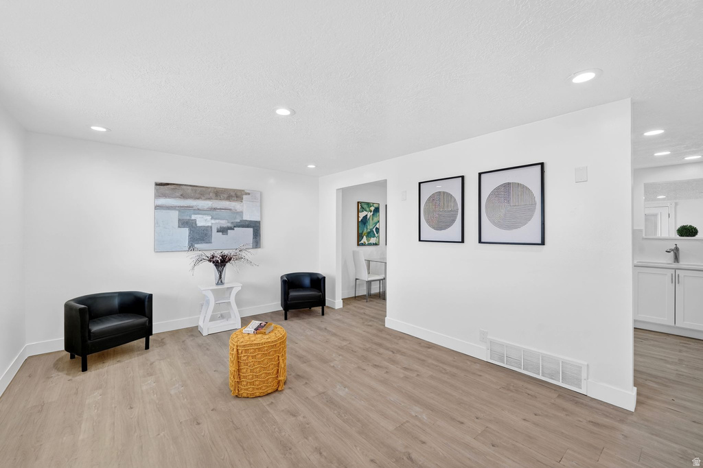 1211 W TAMARACK RD Taylorsville, UT 84123