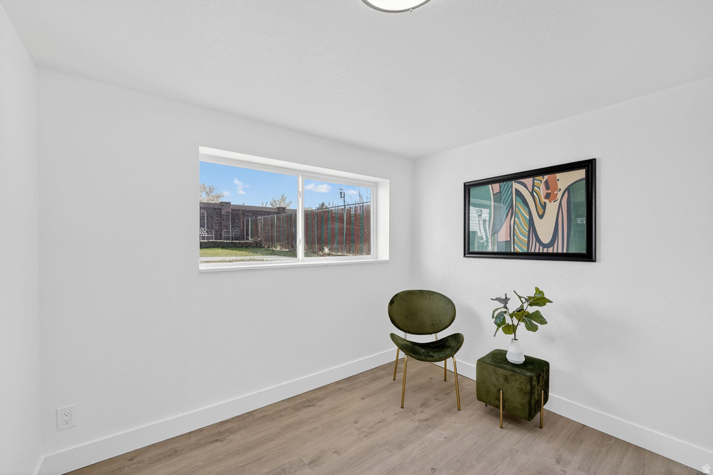 1211 W TAMARACK RD Taylorsville, UT 84123