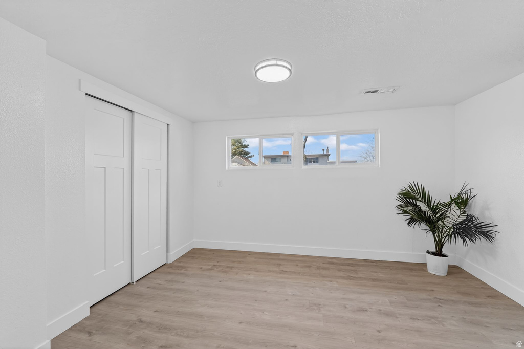 1211 W TAMARACK RD Taylorsville, UT 84123