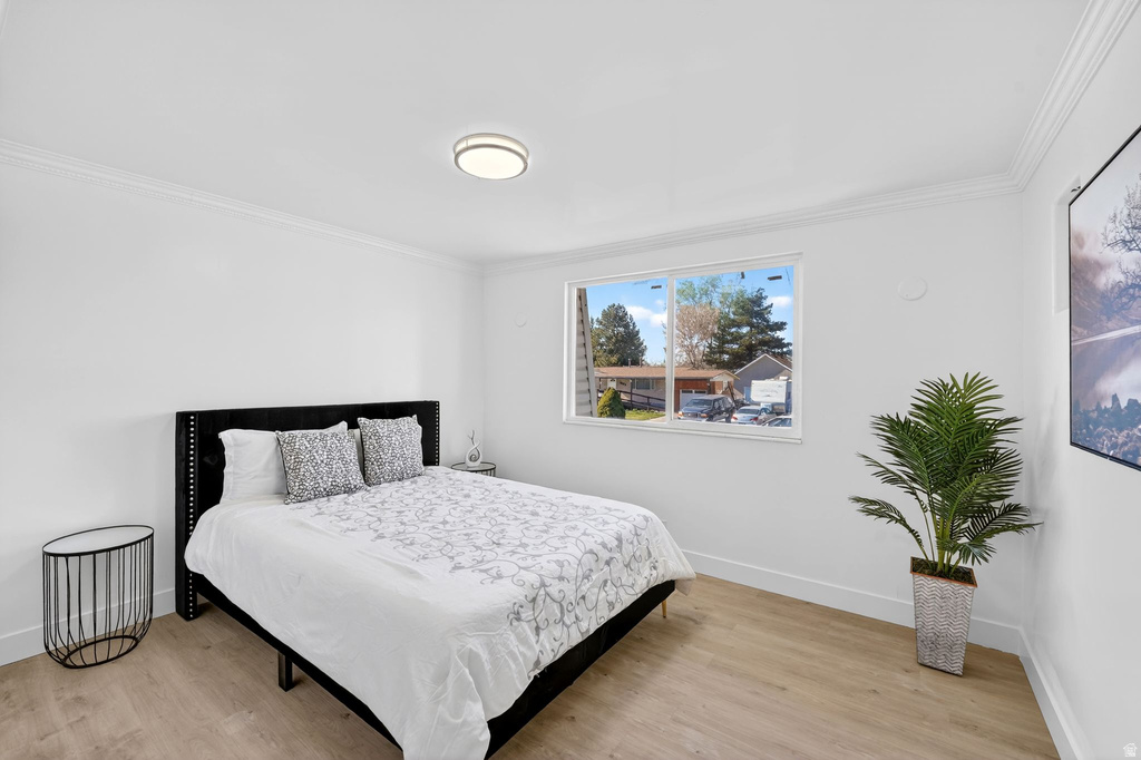 1211 W TAMARACK RD Taylorsville, UT 84123