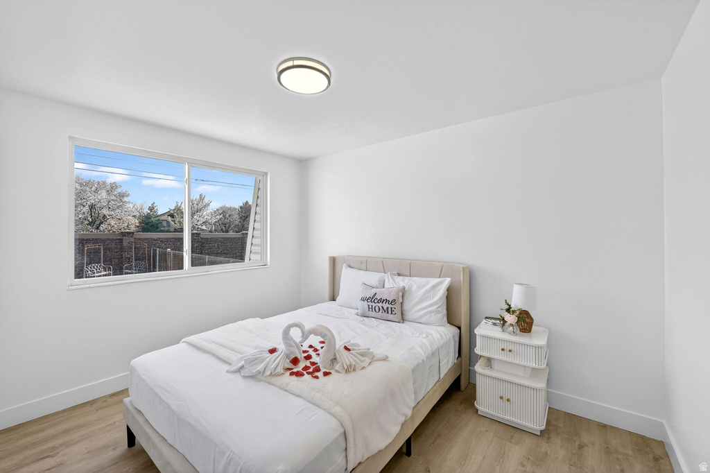 1211 W TAMARACK RD Taylorsville, UT 84123