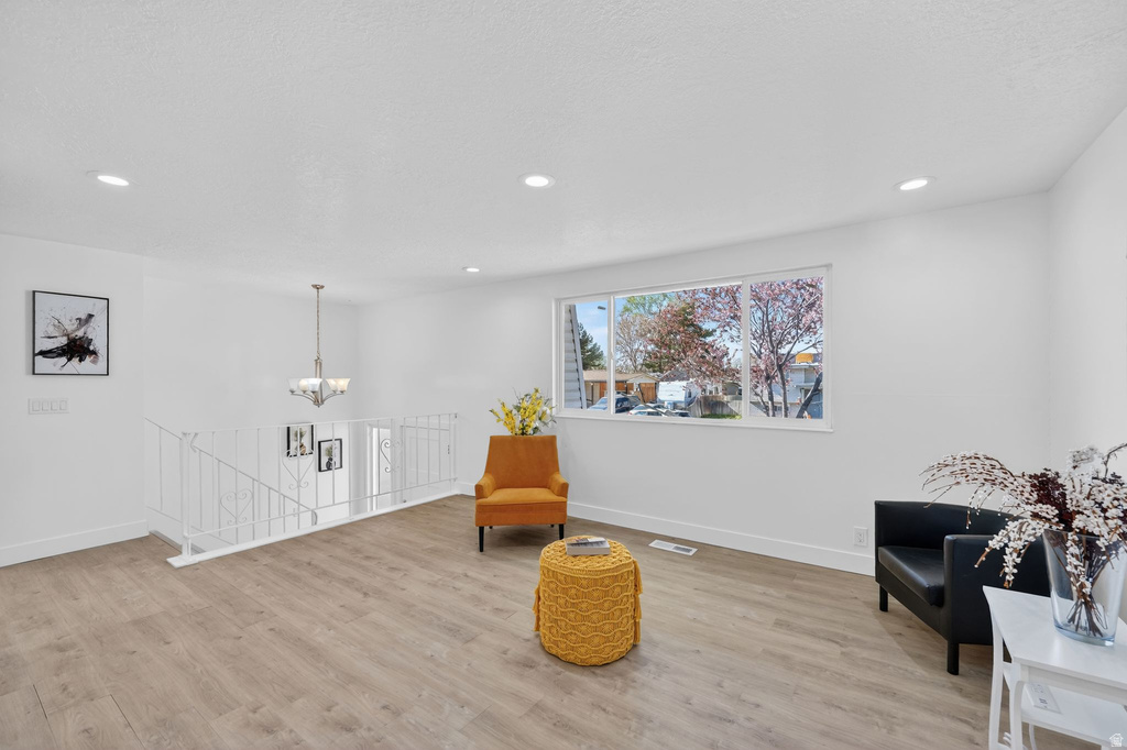 1211 W TAMARACK RD Taylorsville, UT 84123