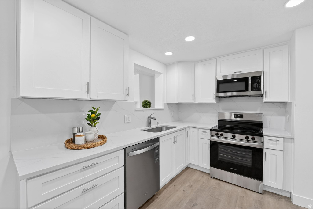 1211 W TAMARACK RD Taylorsville, UT 84123