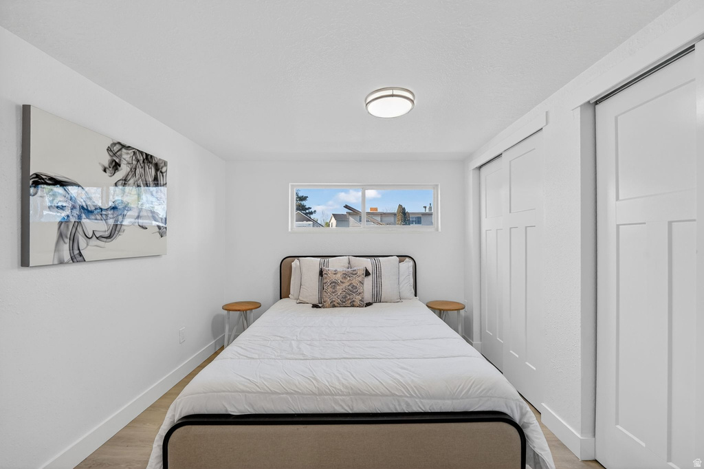 1211 W TAMARACK RD Taylorsville, UT 84123