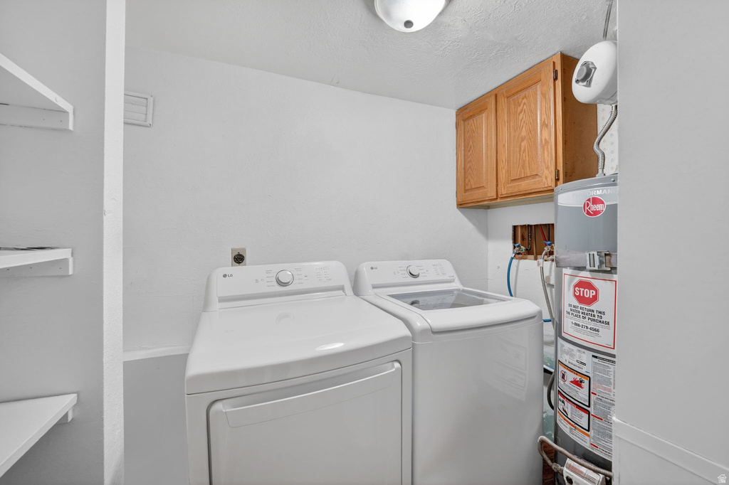 1211 W TAMARACK RD Taylorsville, UT 84123