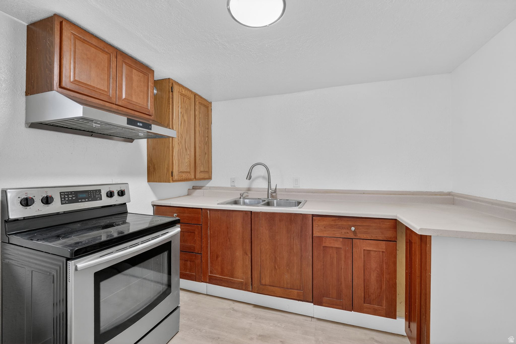 1211 W TAMARACK RD Taylorsville, UT 84123