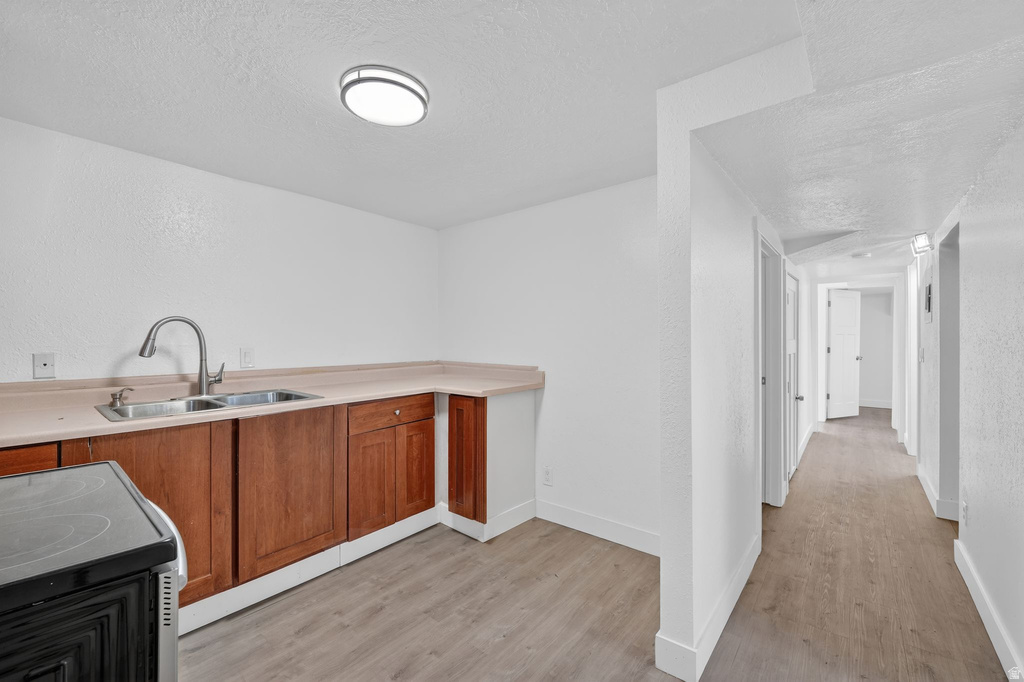 1211 W TAMARACK RD Taylorsville, UT 84123