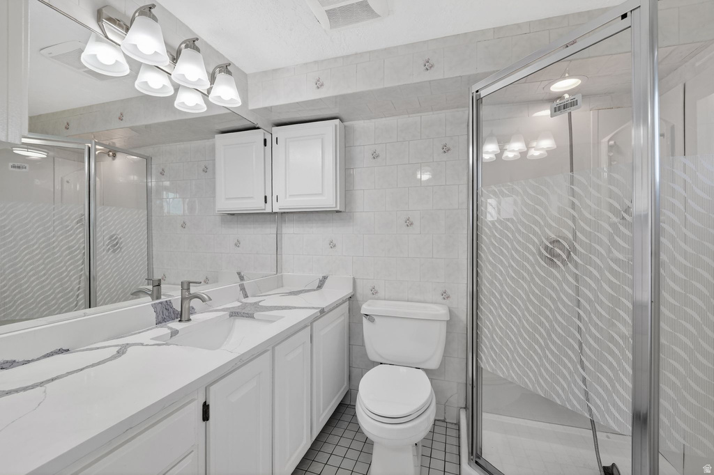 1211 W TAMARACK RD Taylorsville, UT 84123