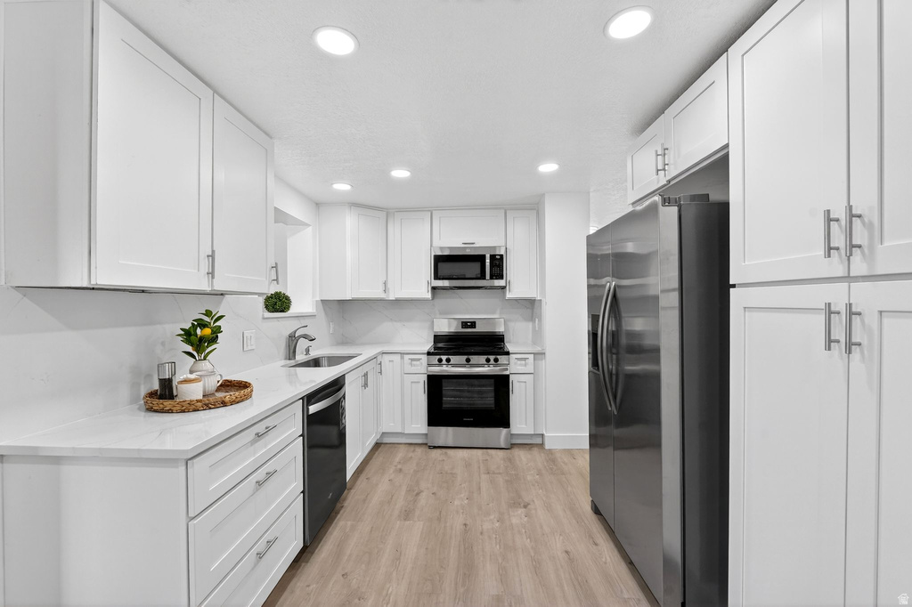 1211 W TAMARACK RD Taylorsville, UT 84123