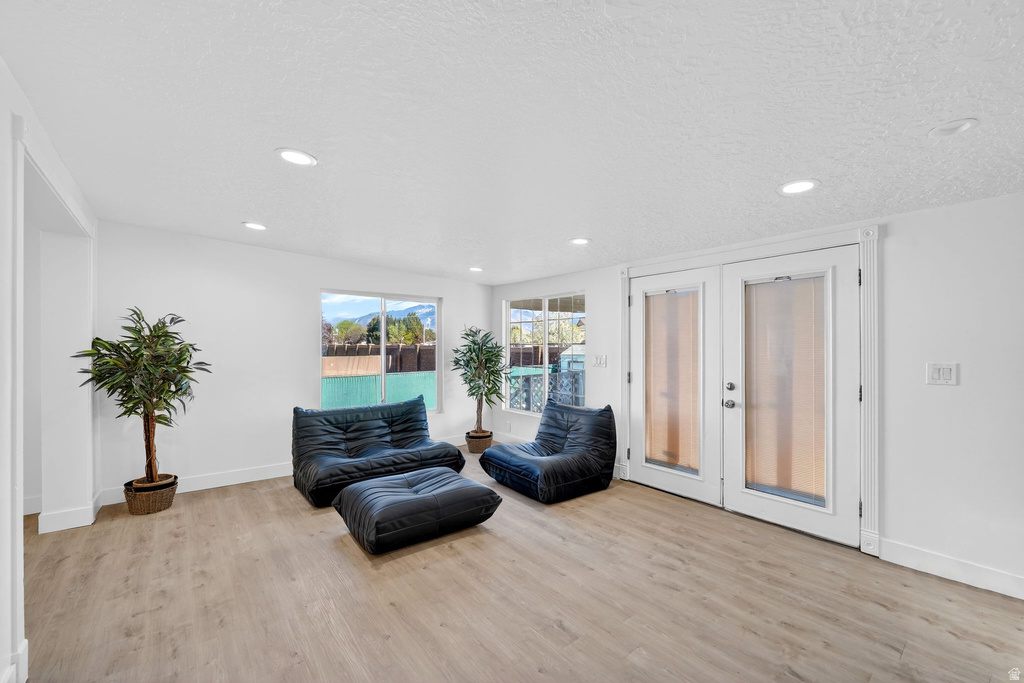 1211 W TAMARACK RD Taylorsville, UT 84123