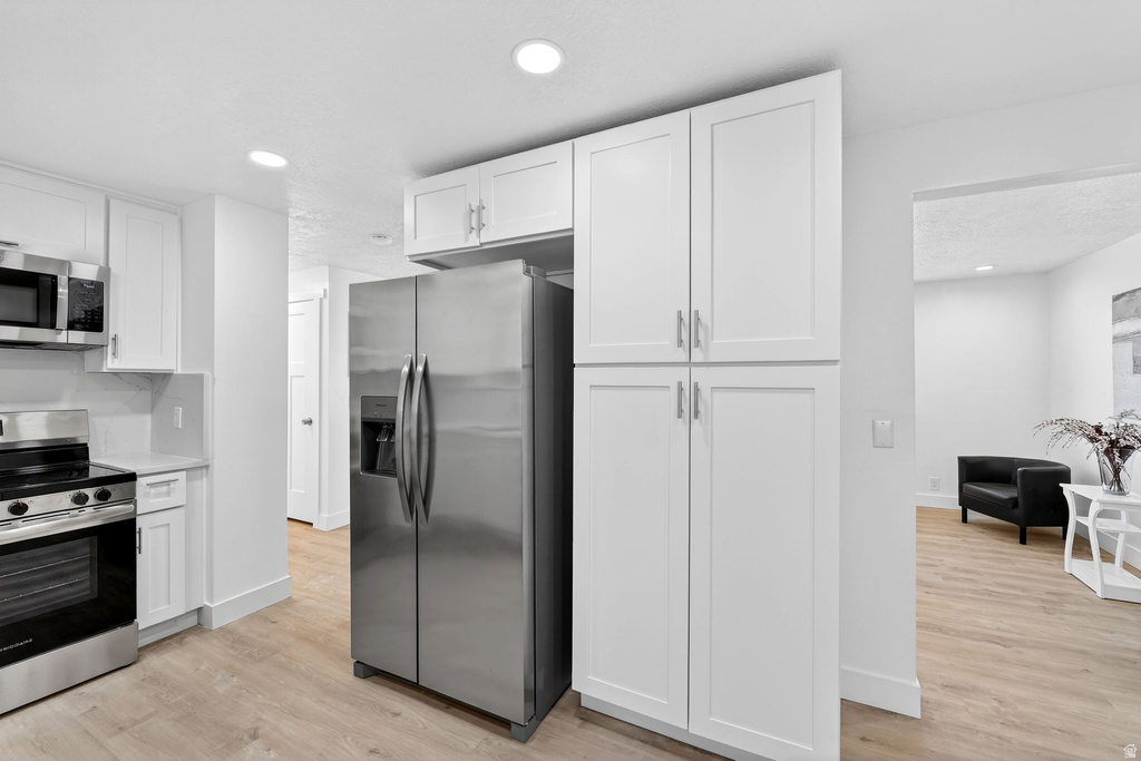 1211 W TAMARACK RD Taylorsville, UT 84123